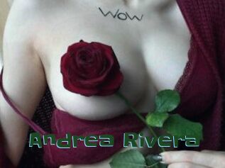 Andrea_Rivera