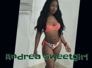 Andrea_sweetgirl