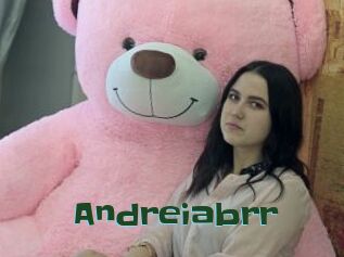 Andreiabrr