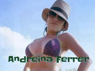 Andreina_Ferrer