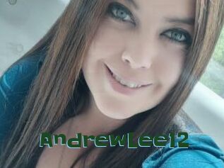 AndrewLee12