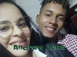 Andrew_Jena