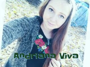 Andriana_Viva