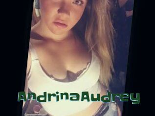 AndrinaAudrey