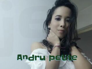 Andru_petite