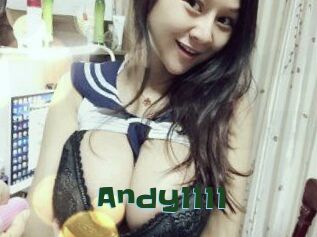 Andy1111