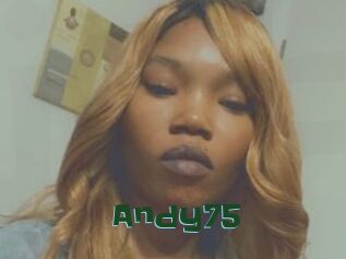 Andy75