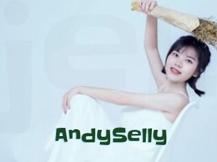 AndySelly