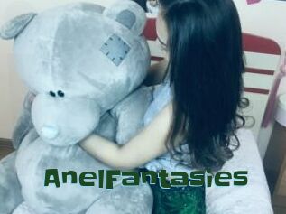 AnelFantasies