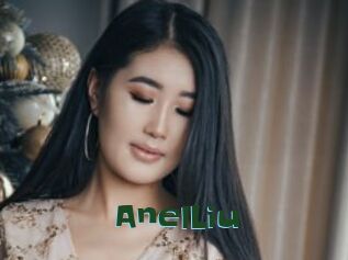AnelLiu