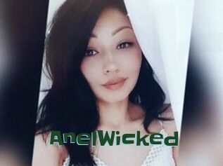 AnelWicked