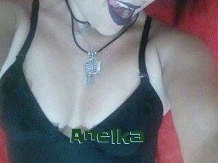Anelka_