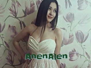 AnenAlen