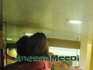 AnessaMccoi