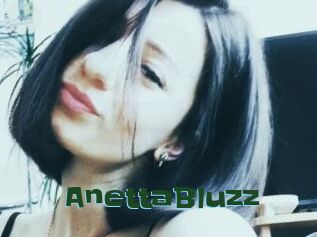 AnettaBluzz