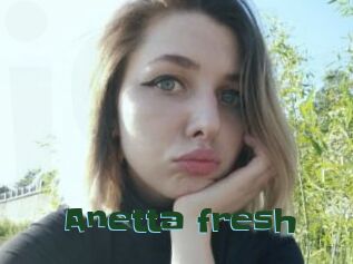 Anetta_fresh