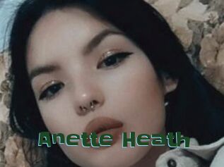 Anette_Heath