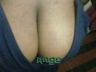 Ange