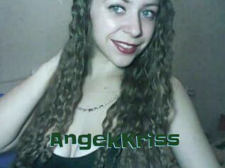 AngekKriss