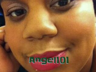Angel_101