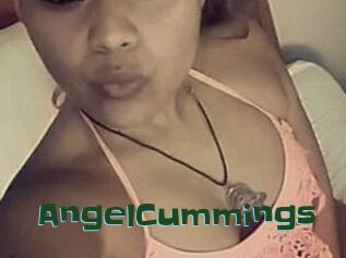 Angel_Cummings