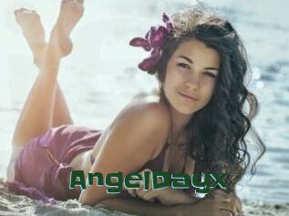 AngelDayx