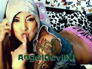 AngelDevilX1