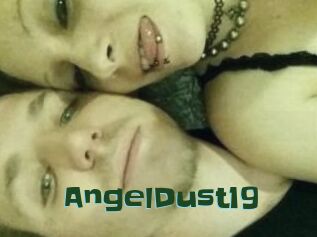 AngelDust19