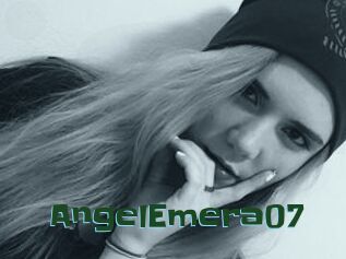 AngelEmera07