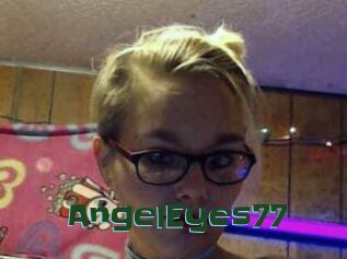 AngelEyes77