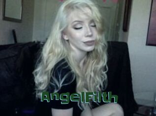 AngelFilth
