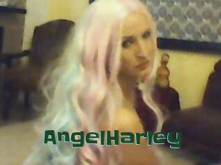 AngelHarley