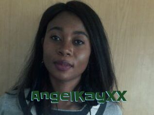 AngelKayXX