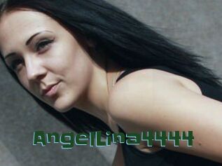 AngelLina4444