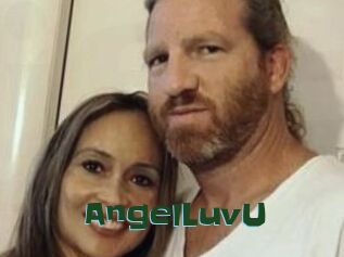 AngelLuvU