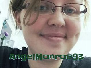 AngelMonroe93