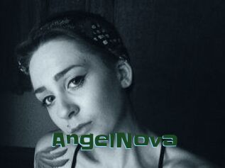 AngelNova
