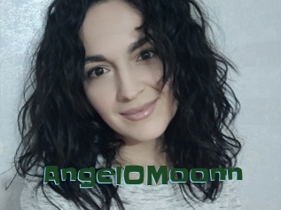 AngelOMoonn