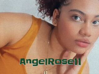 AngelRose11