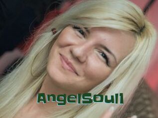 AngelSoul1