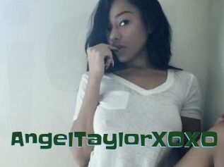 AngelTaylorXOXO