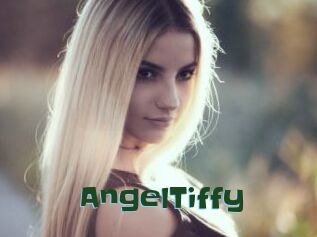 AngelTiffy