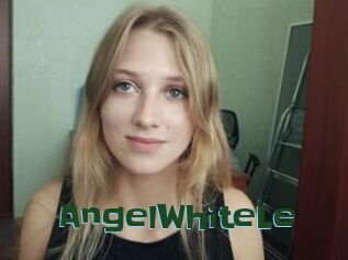 AngelWhiteLe