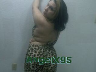 AngelX95