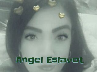 Angel_Eslavot