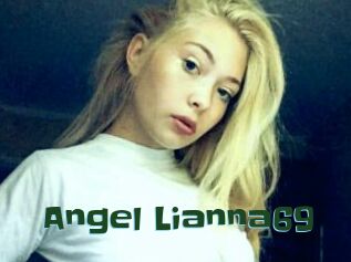 Angel_Lianna69