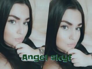 Angel_skyf