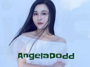 AngelaDodd