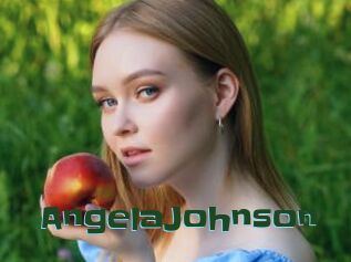 AngelaJohnson