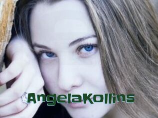 AngelaKollins